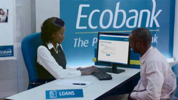 Ecobank Togo décroche la distinction de “Banque de l&#039;année”, pour la 3è année consécutive (The Banker)