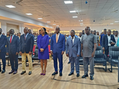 togo-launches-program-to-train-50-000-students-in-ai-coding-and-digital-english