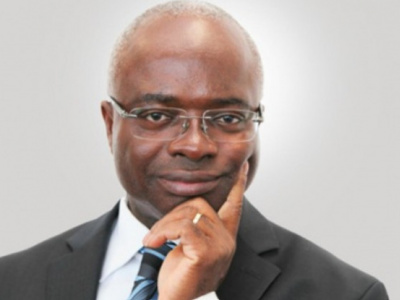 kossi-tenou-prend-la-tete-de-l-amf-uemoa-en-remplacement-de-badanam-patoki