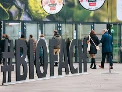 filiere-bio-le-togo-mise-sur-biofach-pour-elargir-ses-debouches