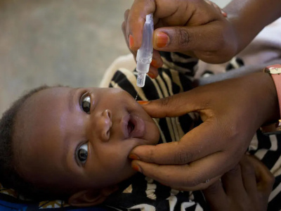 vaccination-infantile-le-togo-accelere-le-rattrapage-post-covid