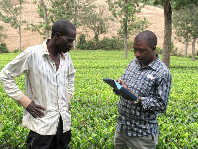 togo-la-fao-deploie-l-outil-ruralinvest-pour-faciliter-le-financement-des-projets-agricoles