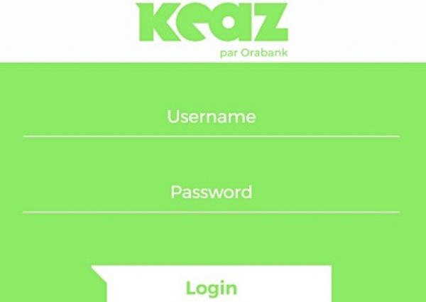 ORABANK-TOGO va présenter mercredi, 03 juillet prochain, sa nouvelle plateforme digitale