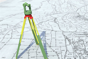 Gouvernance fonci&egrave;re : une quinzaine de pays s&rsquo;inspirent du Togo