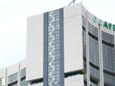 afdb-commits-6-5-million-to-saviu-ii-fund-targeting-togo-and-six-other-nations