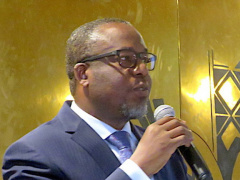 Government reviews new mining policy to foster the sector’s growth  