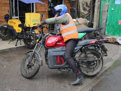 electric-mobility-startup-spiro-raises-50-million-for-african-expansion