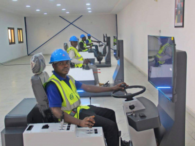 togo-s-tchitchao-agricultural-mechanization-center-nears-completion