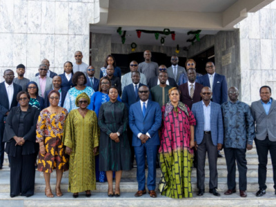 ecowas-development-bank-rolls-out-gender-equality-framework-ges-pi