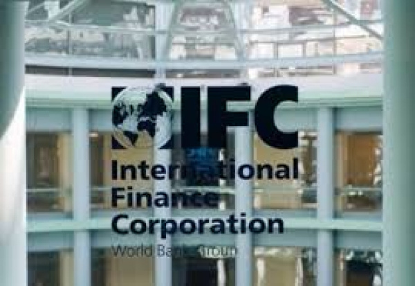 Covid-19: IFC to provide $2 billion to African economies