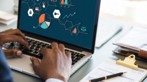 Togo : une application pour un syst&egrave;me d&rsquo;adressage num&eacute;rique