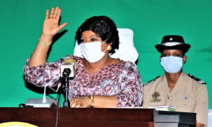 Togo : feu vert du parlement pour la privatisation de la Nouvelle Soci&eacute;t&eacute; Cotonni&egrave;re du Togo