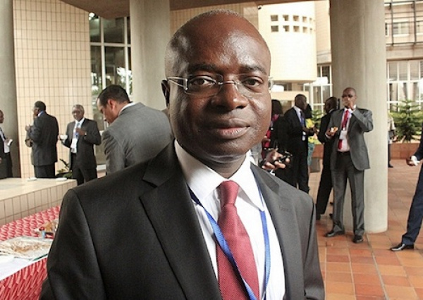 Au Togo, le débat sur le franc CFA s&#039;envenime