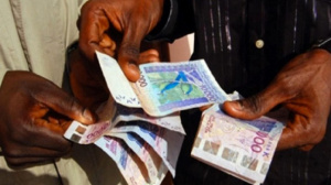 Togo : la Haplucia recherche des consultants pour l&rsquo;&eacute;laboration de sa strat&eacute;gie anti-corruption