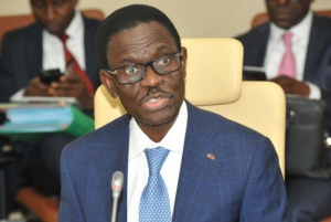 UEMOA: des experts &eacute;valuent les &eacute;volutions en mati&egrave;re de partenariats public-priv&eacute;