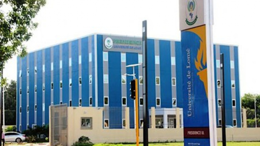 universite-de-lome-un-centre-formation-pour-preparer-les-candidats-a-l-agregation