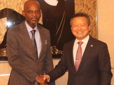 cooperation-le-togo-et-la-coree-du-sud-vont-approfondir-leur-partenariat