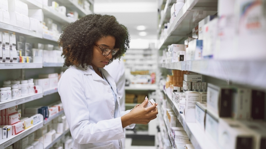 À Lomé, le 23e Forum Pharmaceutique International démarre