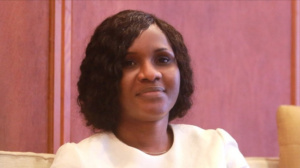 Togo : Cellule Climat des Affaires, la cheville ouvri&egrave;re des r&eacute;formes