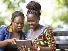 Business Creation: Togo set a record in 2023
