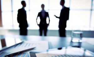 Le Doing Business 2019 ne sera publi&eacute; que le 31 octobre&nbsp;