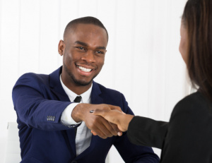 Lom&eacute; accueille le Forum international de l&rsquo;interm&eacute;diation, du num&eacute;rique et de l&rsquo;innovation