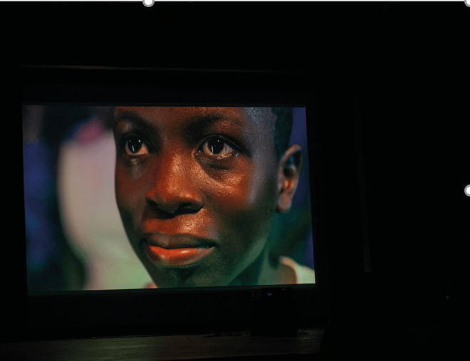 A Lomé, la 5è édition du Festival du film européen, du 11 au 15 juin 2024