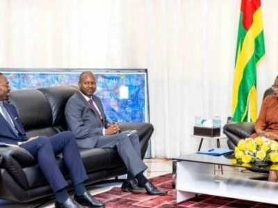 togo-ifc-teams-up-with-large-enterprises-association-to-better-finance-local-smes-and-smis