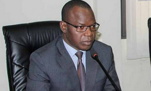 Prix africains de la bonne gouvernance : les raisons du choix de l&rsquo;Otr et de Philippe Tchodi&eacute;