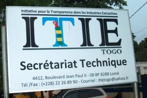 L&rsquo;ITIE d&eacute;finit des perspectives en vue d&rsquo;une meilleure gouvernance dans les industries extractives au Togo