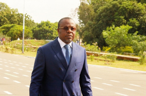 Togo : la construction de la centrale thermique par Eranove va durer 18 mois et co&ucirc;ter 64 milliards FCFA