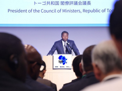 ticad-9-faure-gnassingbe-pour-une-nouvelle-ere-de-cooperation-industrielle