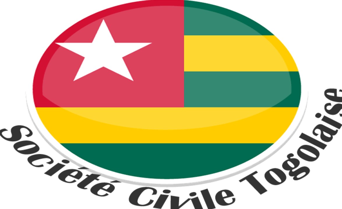 Soci&eacute;t&eacute; civile : vers un nouveau cadre l&eacute;gal pour les associations au&nbsp;Togo