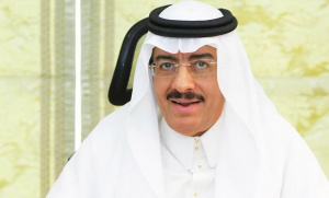 A Djeddah, la microfinance togolaise re&ccedil;oit un appui de 11 milliards de FCFA de la BID