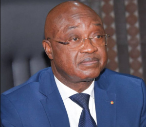 Togo : un Cadre de Financement Durable, pour attirer des investissements align&eacute;s sur les ODD