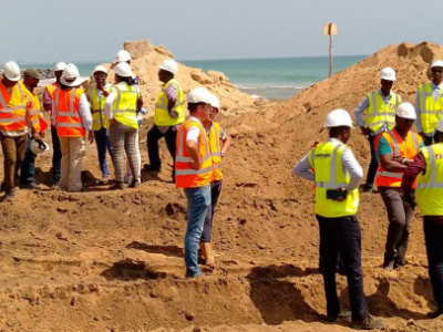 togo-s-coastal-resilience-project-82-complete-as-closure-nears