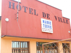 2018-2022 PND: Sensitization campaign tour begins in Tsévié