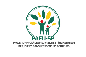 D&eacute;marrage en septembre prochain d&rsquo;une mission d&rsquo;&eacute;valuation finale du PAEIJ-SP