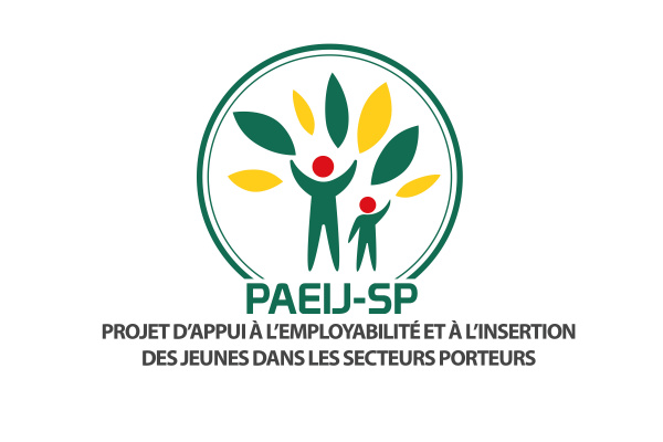 Démarrage en septembre prochain d’une mission d’évaluation finale du PAEIJ-SP
