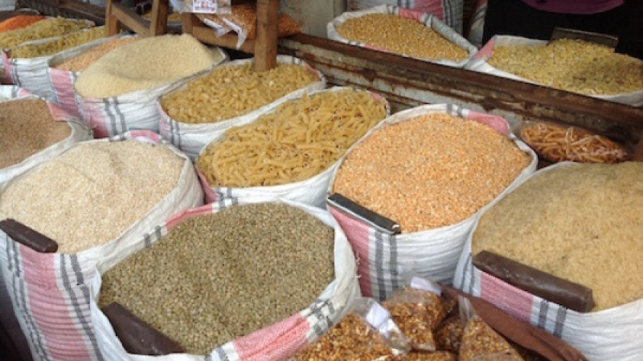 togo-s-annual-inflation-holds-at-0-4-in-february-among-lowest-in-waemu