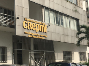 D&eacute;veloppement durable&nbsp;: Un guide pour l&rsquo;&eacute;mission d&rsquo;obligations vertes sur le march&eacute; financier sous-r&eacute;gional