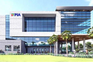 Recensement fiscal des entreprises : 65 958 unit&eacute;s &eacute;conomiques d&eacute;nombr&eacute;es, le Grand Lom&eacute; exclu