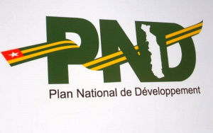 Le PND s'invite chez les ing&eacute;nieurs et techniciens sup&eacute;rieurs du Togo