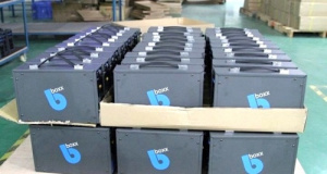 Le programme d&rsquo;&eacute;lectrification rurale CI-ZO va mobiliser l&rsquo;appui du Plan d&rsquo;Investissement Ext&eacute;rieur de l&rsquo;Union Europ&eacute;enne