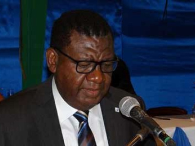 yssouf-gbane-president-du-conseil-d-administration-de-sunu-bank-togo