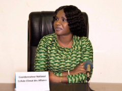 Lomé to host first Togo-EU economic forum next June