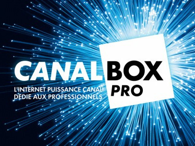 broadband-canalbox-now-has-more-subscribers-than-all-other-operators-combined