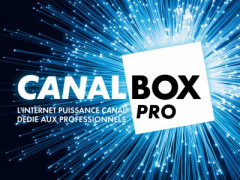 Broadband: CanalBox now has more subscribers than all other operators combined