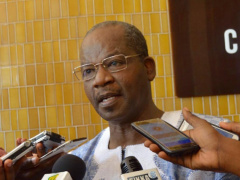 Togo : Delay for property transfer procedure reduced to 9 days
