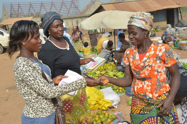 Togo: the Decentralization and Local Governance Program (ProGeGoL) comes to its end